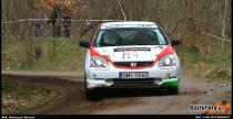 Rajd widnicki